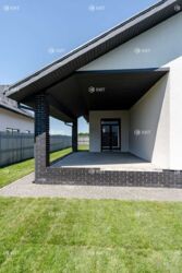 � ��������� ���������� ������ ���� ������. ������� 210 �2. ���� 11