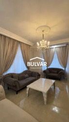 Продається будинок Харківська, Харків, Київський, Харьковское Шоссе (Белгородское шоссе) фото 13 Продається будинок Харківська, Харків, Київський, Харьковское Шоссе (Белгородское шоссе) фото 13