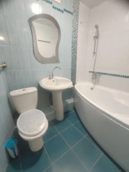 ��������� ������� ������������������ ��., 162-�, �����, ���������, ���������� (�����������) ���� 3