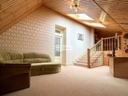 ������ ������� �� ���. �������������, �-� ������� ����. ���� 11