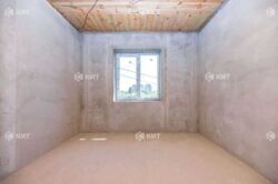 ������� 185 �2. �������� ����� 65, ( ������� ���� ) ���� 9