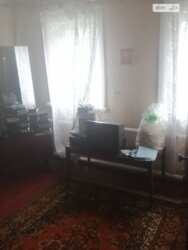 ��������� ������� ��������� ���� ��., 79, �����, ���������, ��������������, ����� ����, �. ������� ���� ���� 4