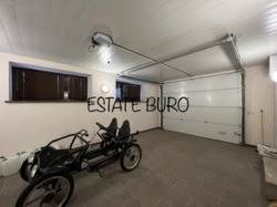 ������ ��������� ������ ��� � ������� ������� �������� ���� 18