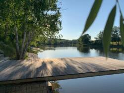 � ������� ��������� ������� � ������������� ����� � ������� ������������ ������ ������������ �������������� �������� ����� ���� 1