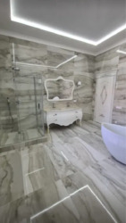 ������ �������  � ������ ���� 12