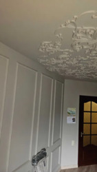 ������ ���������� ������� 15 �� ������� ���� ��� ������� ���� 16