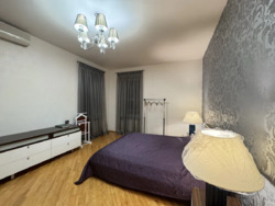 ����� ������ ��������� ���� �� ���������,�����. ���� 6