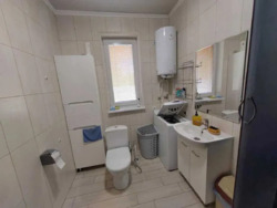 ��������� ������� ���������, �����, �������������, ����������, �. �������� ���� 13