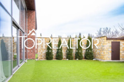 Продам совершенно новый дом-дуплекс на проспекте Науки Павлово Поле фото 4 Продам совершенно новый дом-дуплекс на проспекте Науки Павлово Поле фото 4