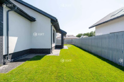 � ��������� ���������� ������ ���� ������. ������� 210 �2. ���� 15