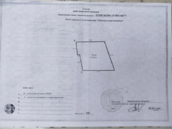 Продам Дачи и Участки Павлово Поле пр. Науки 65 фото 6 Продам Дачи и Участки Павлово Поле пр. Науки 65 фото 6