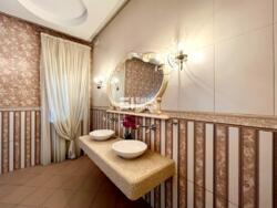 ������ ������� �� ���. �������������, �-� ������� ����. ���� 19