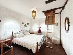 ��������� ������� ���������, �����, ��������������, �������, ���-��������, �. ������� ���� ���� 7