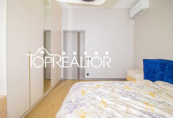 Продаж 2-пов. котеджу в елітному селищі Парк Хаус (Park House) фото 16 Продаж 2-пов. котеджу в елітному селищі Парк Хаус (Park House) фото 16