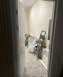 Продається будинок Харківська, Харків, Холодногірський, ПЕСОЧИН фото 11 Продається будинок Харківська, Харків, Холодногірський, ПЕСОЧИН фото 11