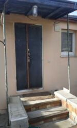 �.�������� ���� 12 ����� ������,������ 1/2 ����� ����,. ���� 3