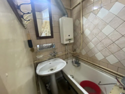 ������ ��� �������� ���� ���� 11