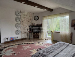 Продається будинок Харківська, Харківський, Рай - Оленівка фото 5 Продається будинок Харківська, Харківський, Рай - Оленівка фото 5