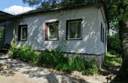 ��������� ������� ���������, �������������, ������� ���� 1