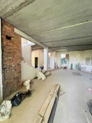 ������� 2-� �������� ���� ����� ���� ���� 11