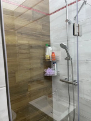 ������! ���/������� � �������� ���� 13