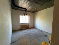 ������ ����� ��������� ��� ��� ������� �������� ����, ���. ��������� ���� 8