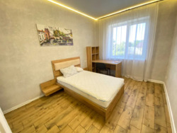 ��������� ������� ���������, �����, ���������� (�����������), ��������, �. ��. �������, �����������, 1�, �. �������� ������� ���� 6