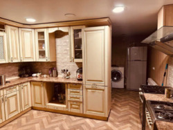 ������ ������� ������ ������� ���� ������� ���� 1