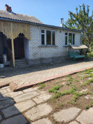 ���������! ������ ��� �� ������� 6 ����� ��.���������� ���� 5