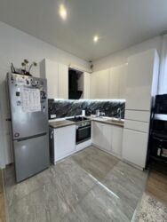 ������������ ��� � �������� 127 �2/ 6 �����/ ���������� ���� 4