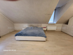 ��������� ������� ���������, �����, ��������������, �������, ������� �����, �. ������� ���� ���� 5