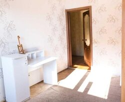 ��������� ������� �����, ���������, ��������������, �. ������� ���� ���� 5