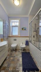 ��������� ������� �����, ���������, �������������, ���������, �. ������� ���� 14