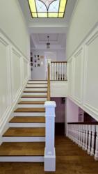 ��������. ����� �������� �������. ���� 13