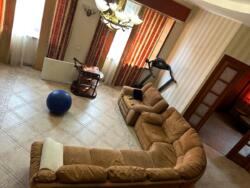 ������� 500 �2 �� ���������� ���� 9