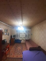 �.�������� ���� 12 ����� ������,������ 1/2 ����� ����,. ���� 12