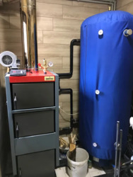 ��� � ��������/ �������/ �������� ���� ���� 19