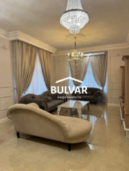 Продається будинок Харківська, Харків, Київський, Харьковское Шоссе (Белгородское шоссе) фото 2 Продається будинок Харківська, Харків, Київський, Харьковское Шоссе (Белгородское шоссе) фото 2