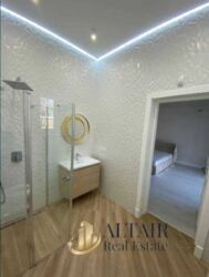 ���������! ������ ����� ��� � ���������! �������, ����� ���� ���� ���� 6