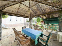 ��������� ������� ���������, �����, ��������������, �������, ���-��������, �. ������� ���� ���� 2