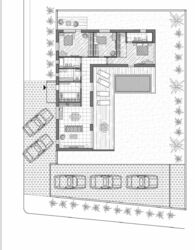 ��������� ������� ���� ��������, �������������, ��������� ���� 7