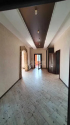 Продажа 2 поверх. будинку , ст м. Ак. Павлова 3 хвилини фото 12 Продажа 2 поверх. будинку , ст м. Ак. Павлова 3 хвилини фото 12