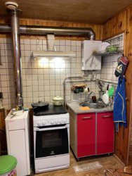 Продається будинок Харківська, Зміївський, Зидьки фото 5 Продається будинок Харківська, Зміївський, Зидьки фото 5