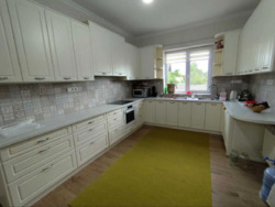 ������ ��� �������� ��. ������������������ �/� ����� ���� 4