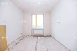 ������� ����, ��. ����� ���� 7