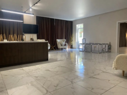 ��������� ������� �����, ���������, ����������, �������� ���� 16