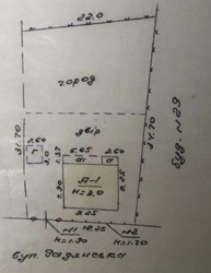 ��������� ������� ���������, �������������, ������� ���� 20