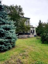 ������ �������� ��� �� �������� ���� 14