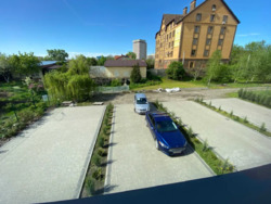 ��������� ������� ���������, �����, ���������� (�����������), ��������, �. ��. �������, �����������, 1�, �. �������� ������� ���� 15