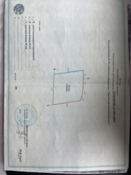 Продам Дачи и Участки Павлово Поле пр. Науки 65 фото 5 Продам Дачи и Участки Павлово Поле пр. Науки 65 фото 5